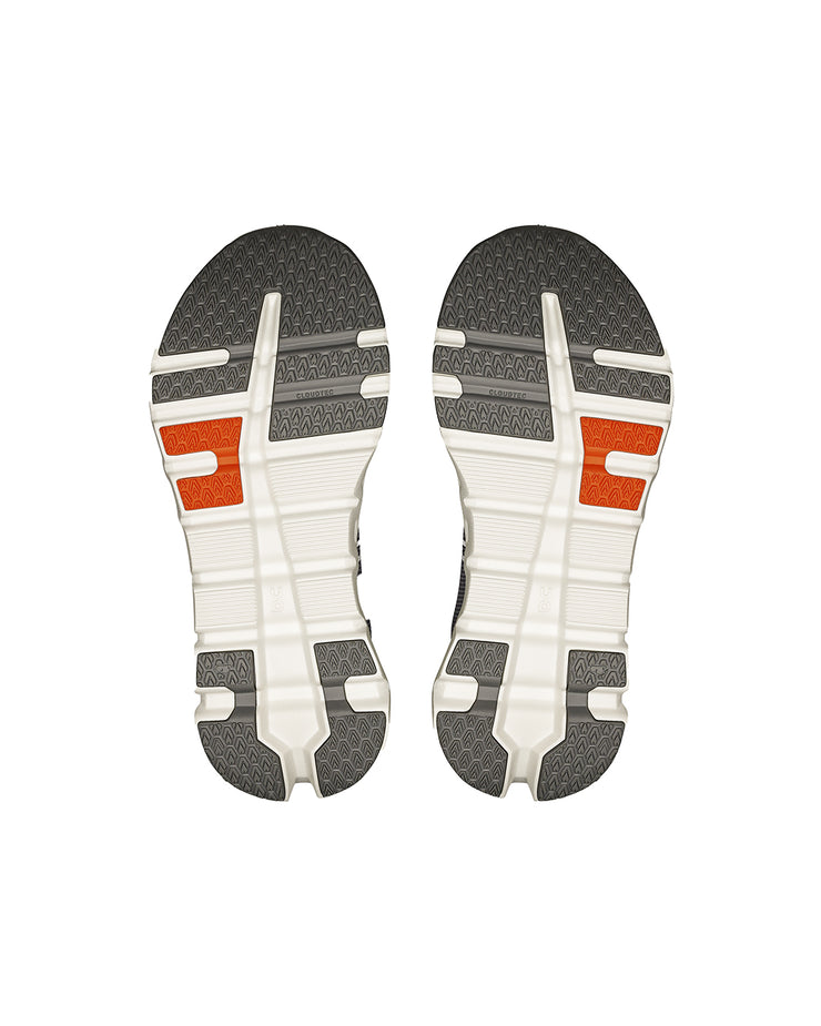 On Cloudrunner 2 Women's Running Shoes