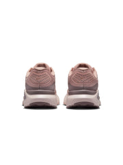 Nike Air Zoom Structure 26 Women's Shoes