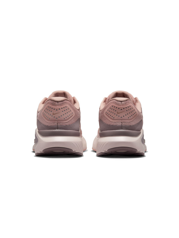 Nike Air Zoom Structure 26 Women's Shoes