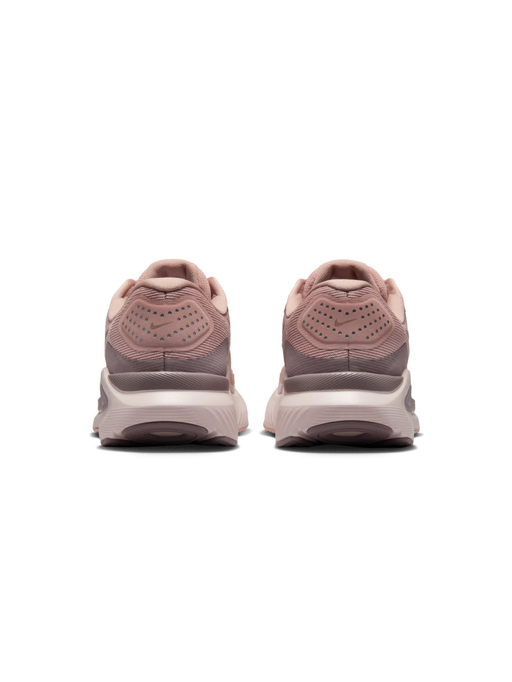 Nike Air Zoom Structure 26 Women's Shoes