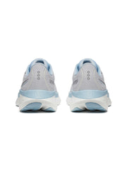 Saucony Ride 18 Women’s Shoes