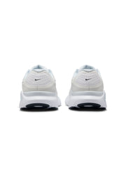 Nike Air Zoom Structure 26 Men's Shoes