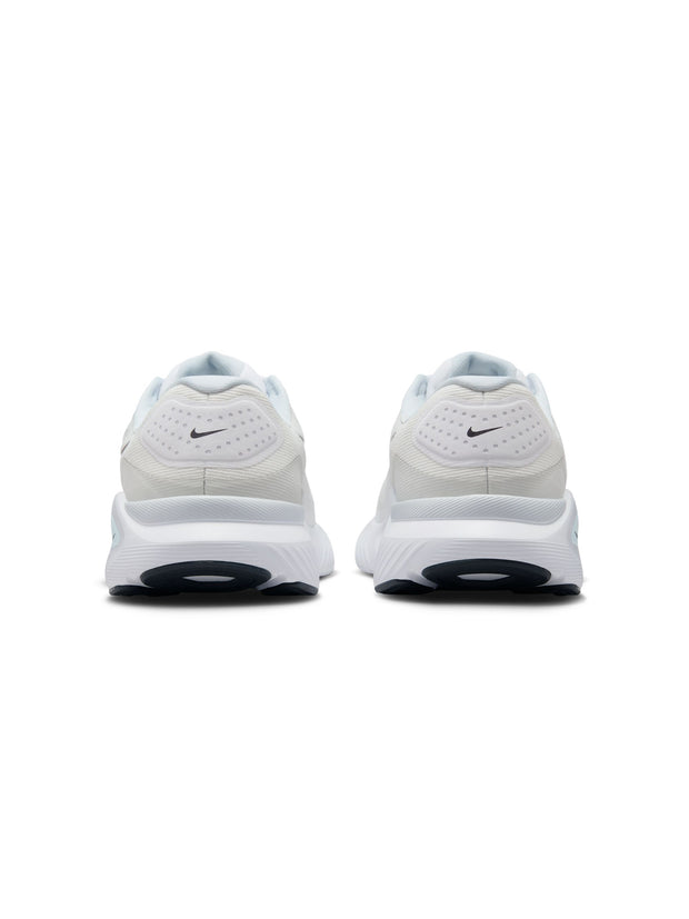 Nike Air Zoom Structure 26 Men's Shoes