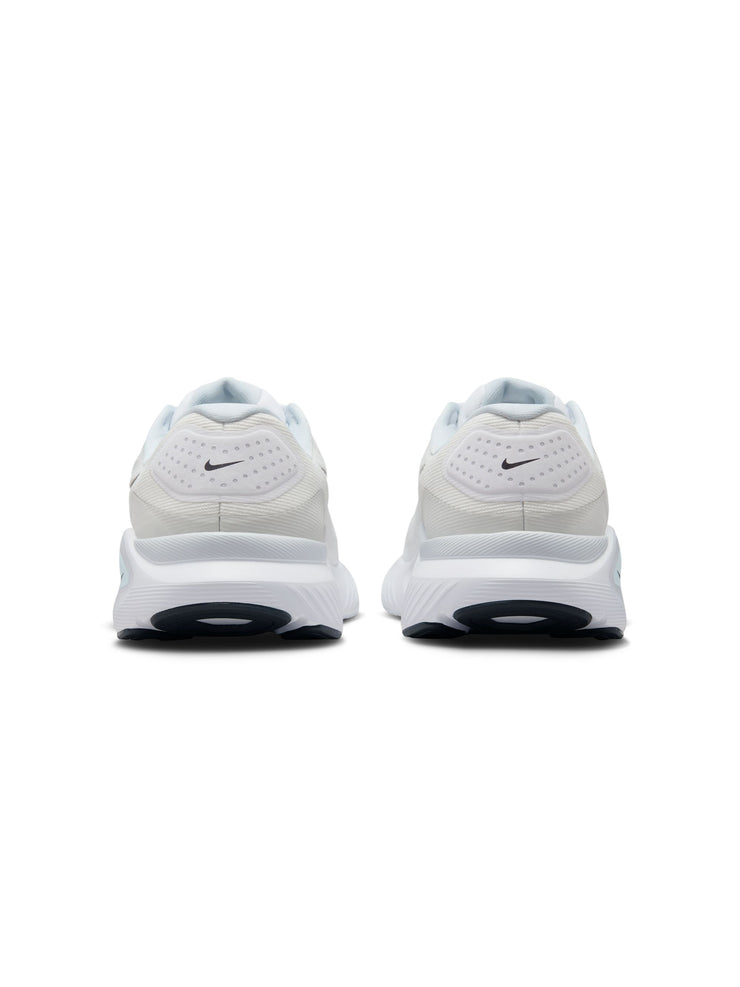 Nike Air Zoom Structure 26 Men's Shoes