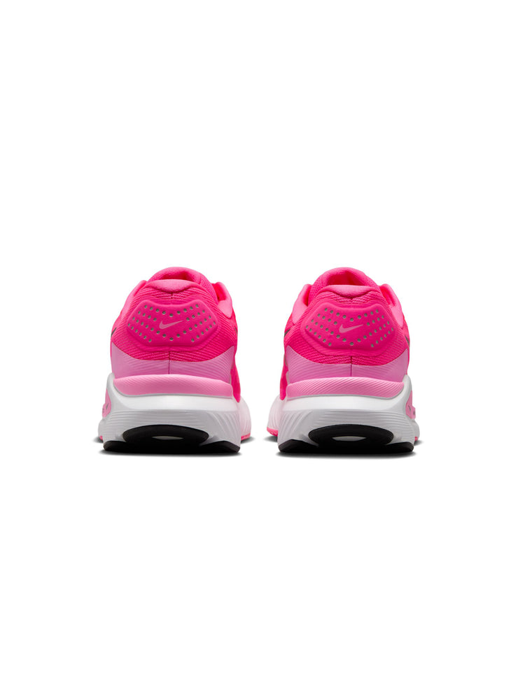 Nike Air Zoom Structure 26 Women's Shoes
