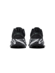 Nike Vomero 18 Men's Shoes