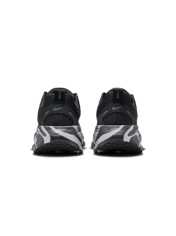 Nike Vomero 18 Men's Shoes