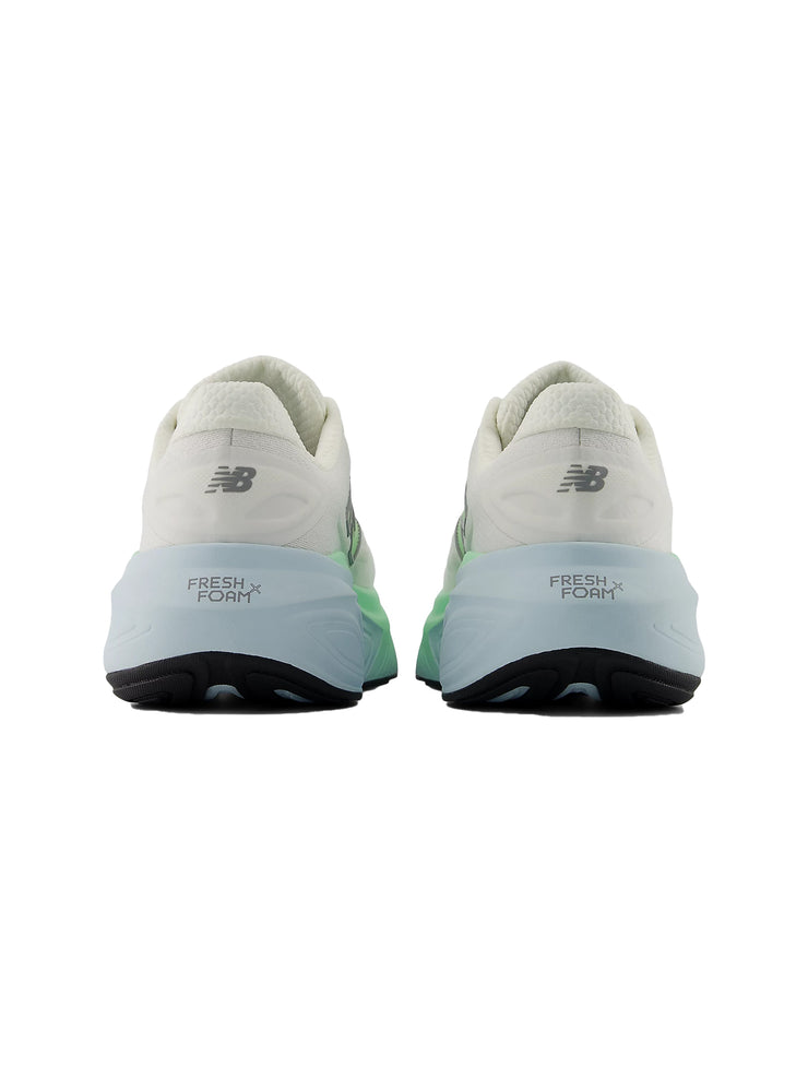 New Balance Fresh Foam X More v6 Women’s Shoes