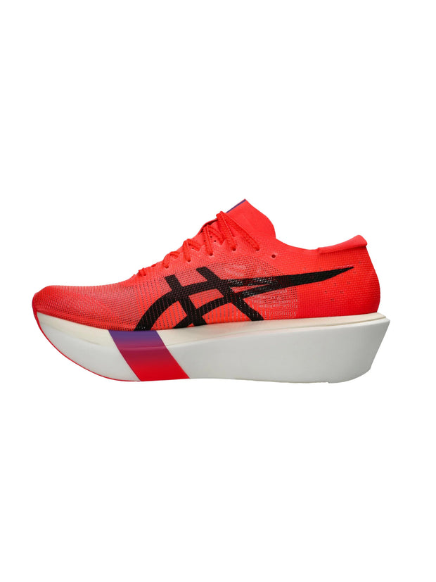 Asics Metaspeed Sky Tokyo