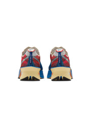Nike ZoomX Vaporfly Next% 4 Men's Shoe