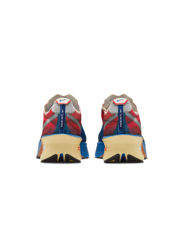 Nike ZoomX Vaporfly Next% 4 Men's Shoe