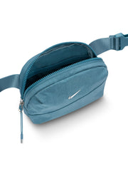 Nike Aura Crossbody Bag