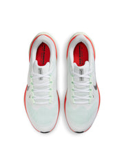 Nike Air Zoom Pegasus 41 Men’s Shoes