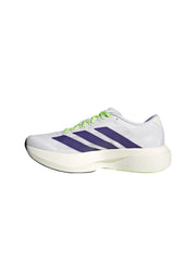 Adidas Adizero Evo SL Women's Shoes