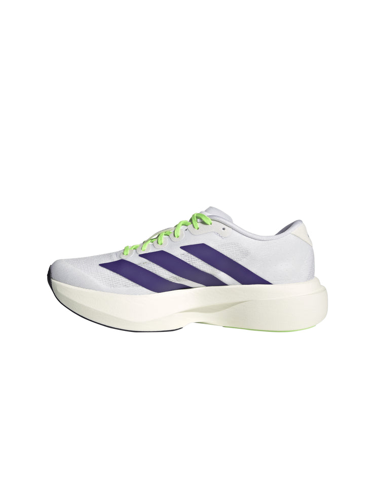 Adidas Adizero Evo SL Women's Shoes
