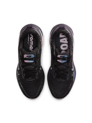 Nike Vomero 18 Women's Shoe