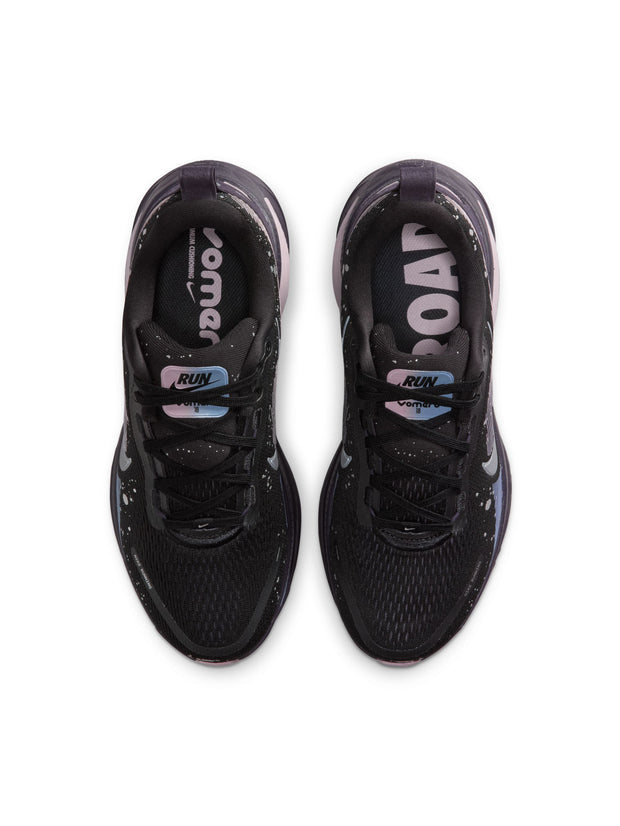 Nike Vomero 18 Women's Shoe