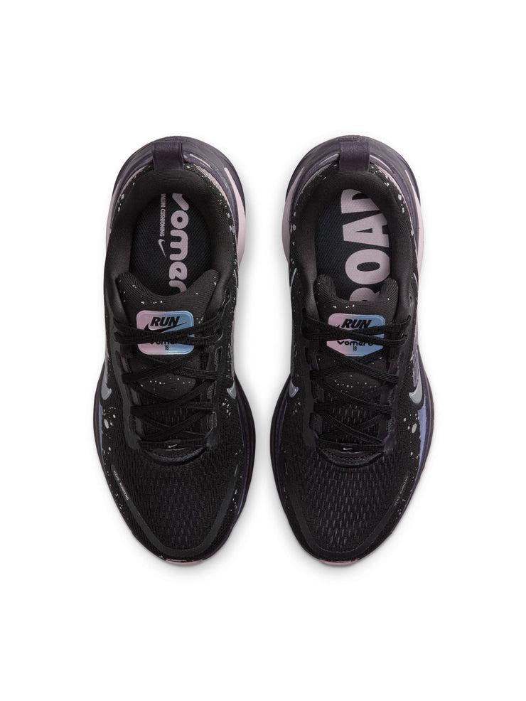 Nike Vomero 18 Women's Shoe