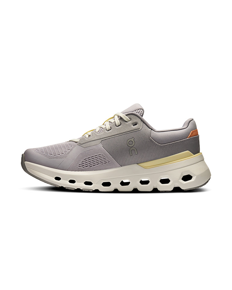 On Cloudrunner 2 Women's Running Shoes