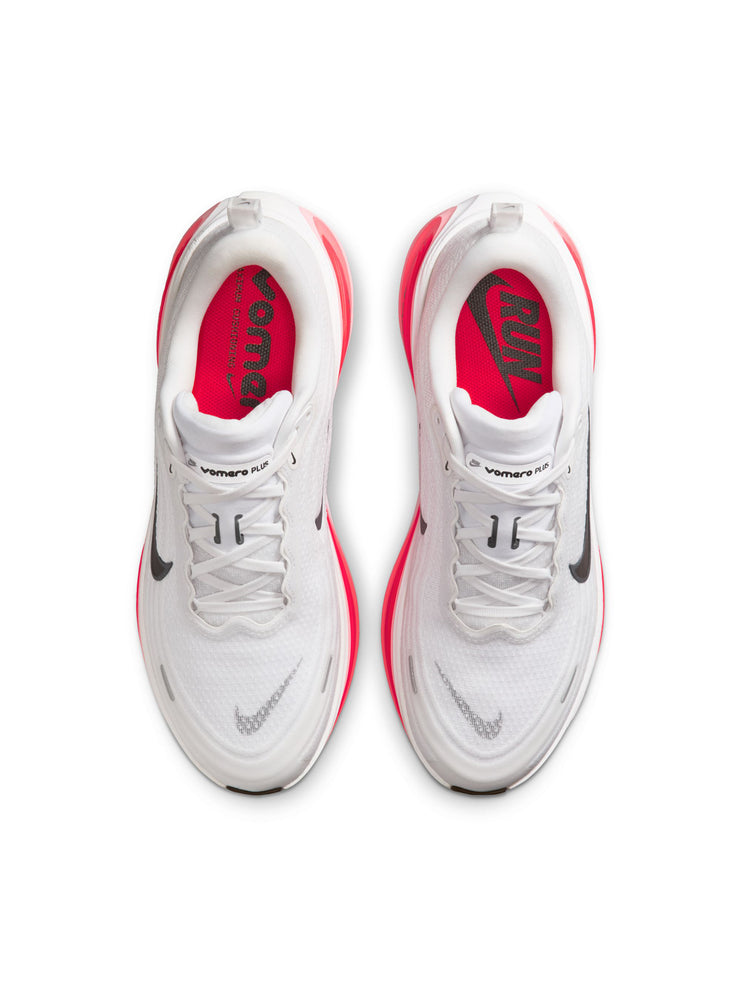 Nike Air Zoom Vomero Plus Men's Shoes