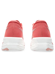 Asics Sonicblast Women's Shoes