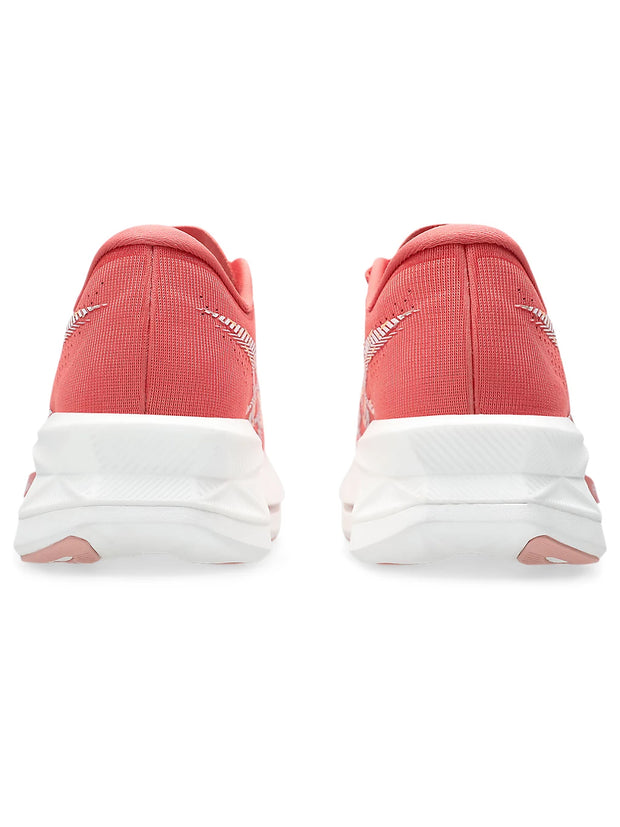 Asics Sonicblast Women's Shoes