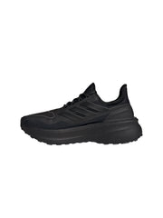 Adidas Ultraboost 5 GTX Women's Shoes