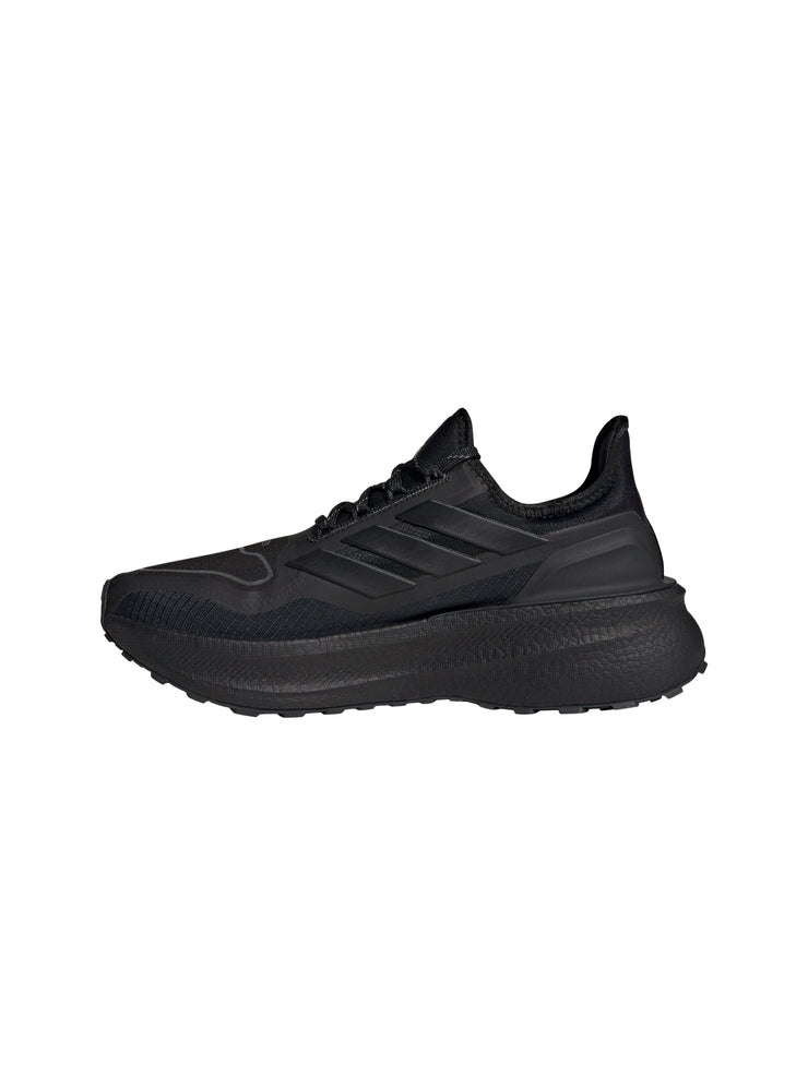 Adidas Ultraboost 5 GTX Women's Shoes