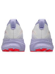 Asics Gel Kayano 32 Tokyo Women's Shoes