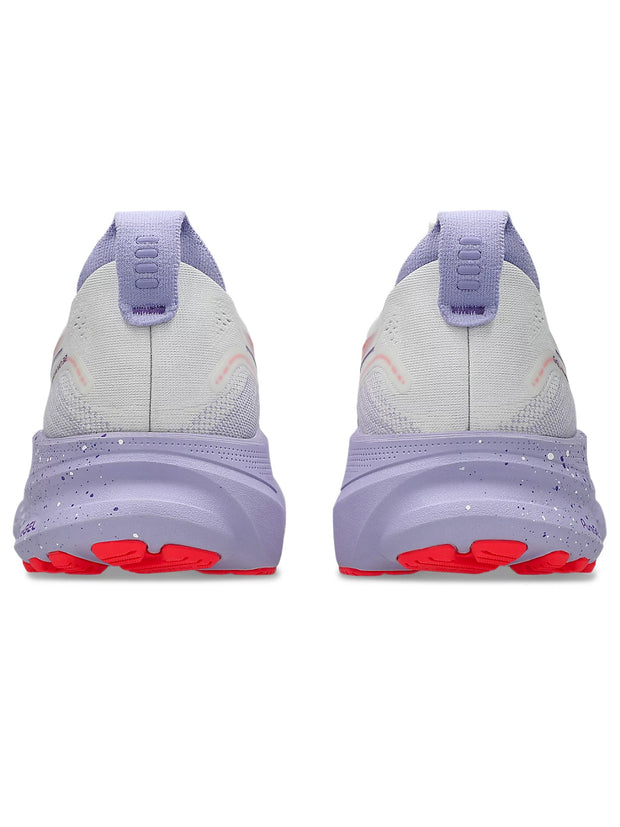 Asics Gel Kayano 32 Tokyo Women's Shoes