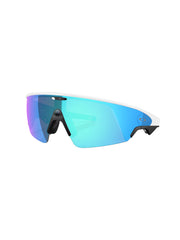Oakley Meta Vanguard Sunglasses
