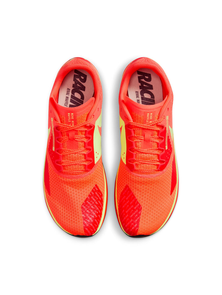 Nike Zoom Rival Waffle 6 XC Cross Country Distance Flats