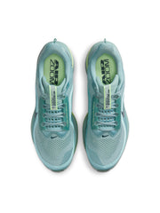 Nike Pegasus Premium Men's Shoes