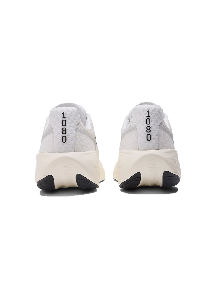 New Balance Fresh Foam X 1080v14 Men's Shoes