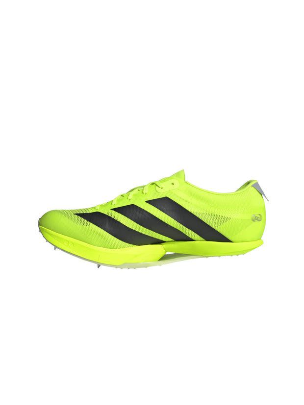 Adidas Adizero Prime SP 4 Track and Field Sprinting Spikes