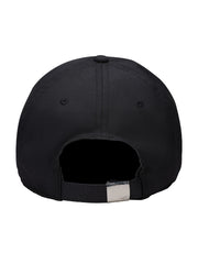 Nike Unstructured Dri-FIT Club Cap