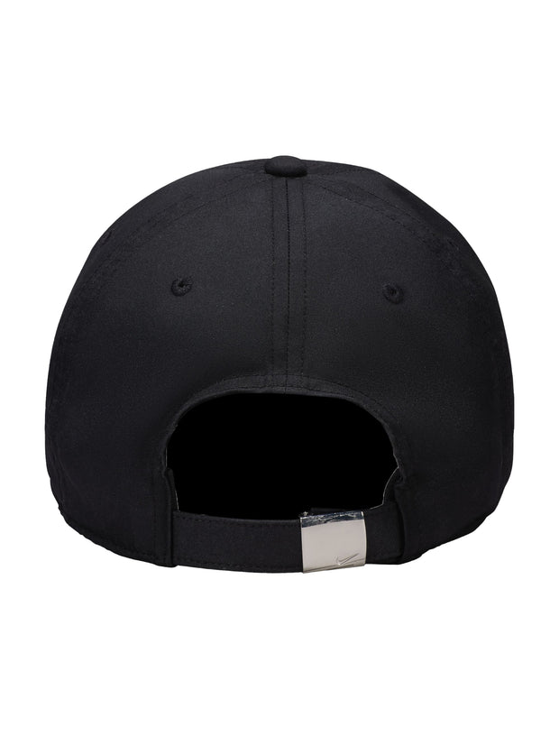 Nike Unstructured Dri-FIT Club Cap