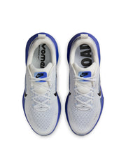 Nike Vomero 18 Men's Shoe