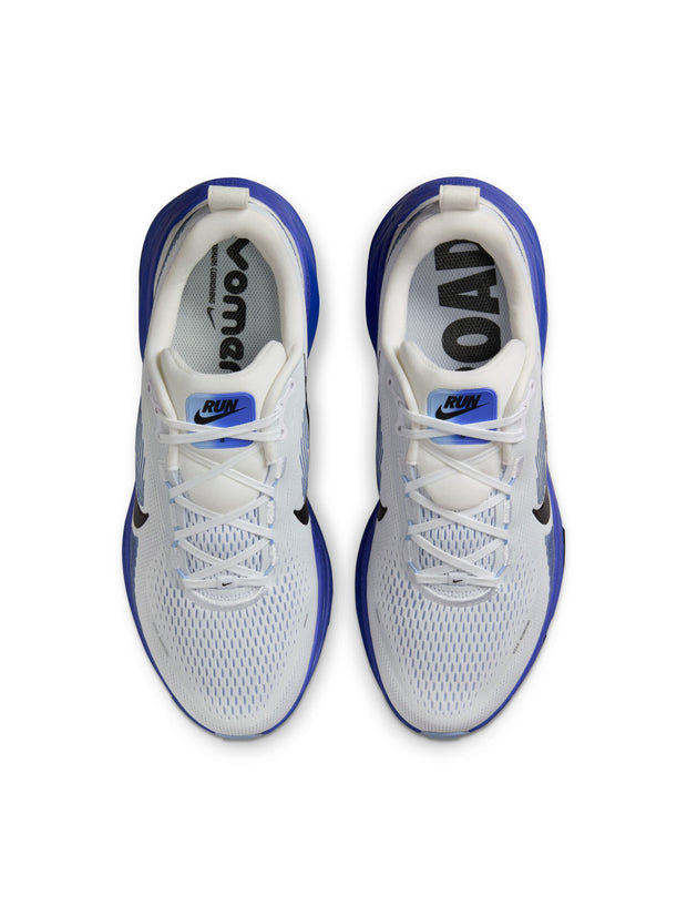 Nike Vomero 18 Men's Shoe