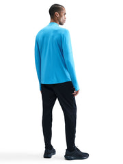 Nike Chicago Marathon 2025 Men's Phenom Elite Knit Pant