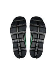 On Cloudmonster 2 Men's Running Shoes