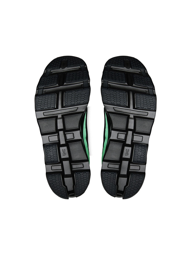 On Cloudmonster 2 Men's Running Shoes