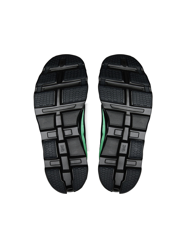 On Cloudmonster 2 Men's Running Shoes