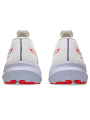 Asics GT-2000 14 Men’s Shoes
