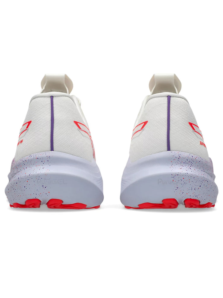 Asics GT-2000 14 Men’s Shoes