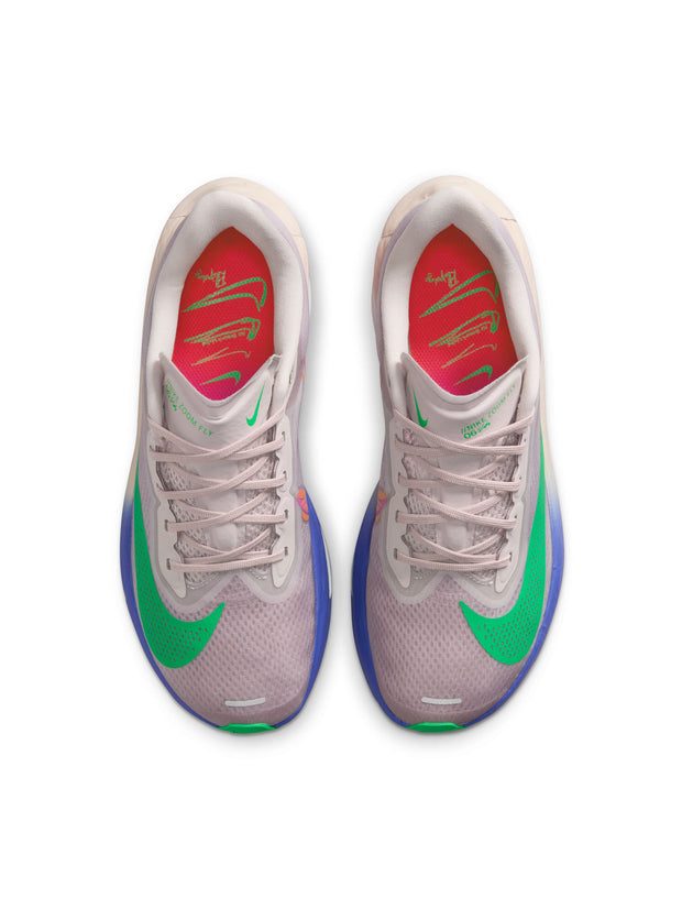 Nike Zoom Fly 6 EK Men's Shoes