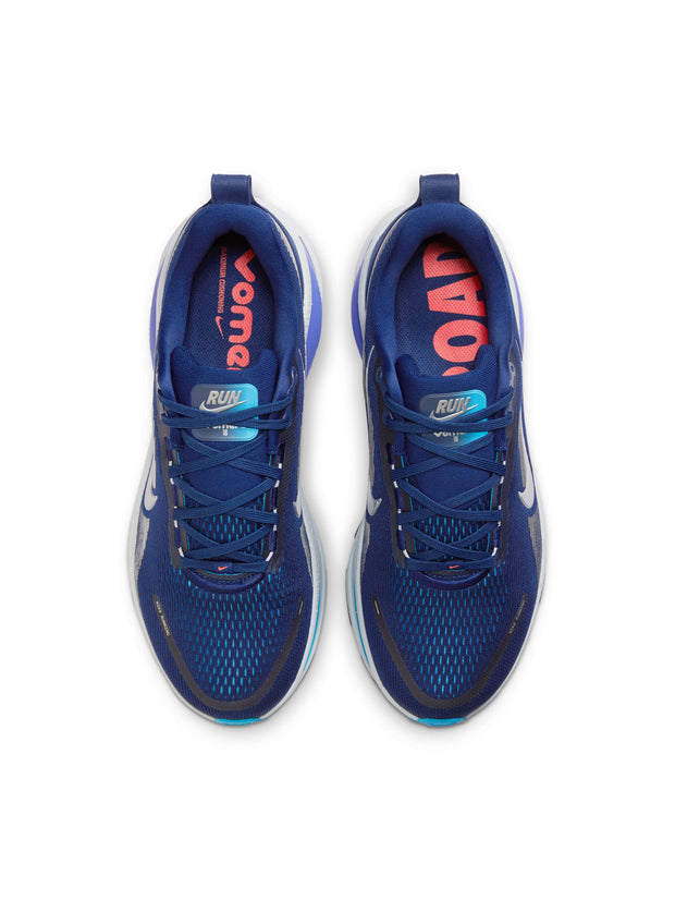 Nike Vomero 18 Men's Shoe