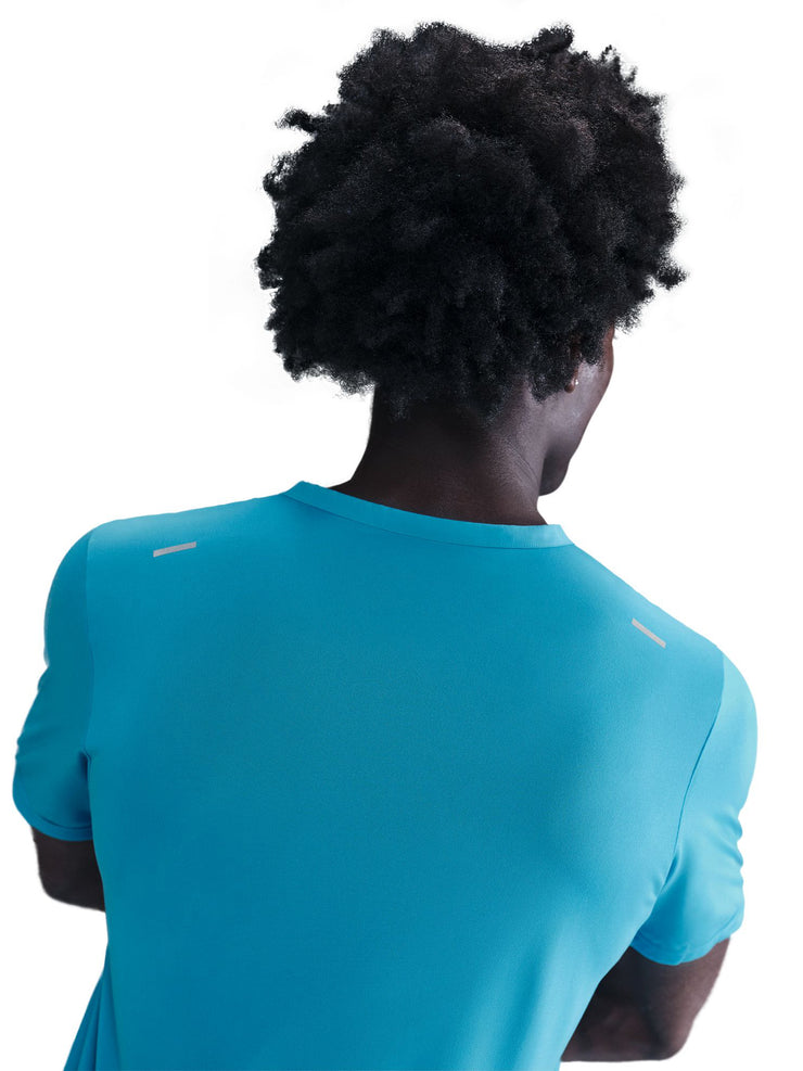 Nike Chicago Marathon 2025 Men's Dri-FIT Running Tee