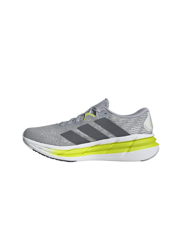 Adidas Adistar 4 Men's shoes