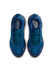 Nike Air Zoom Vomero Plus Women's Shoes